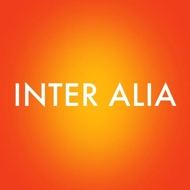 Show image