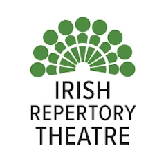 Irish Repertory Theatre