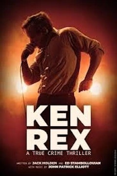 Kenrex