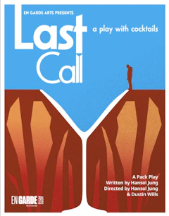 Last Call