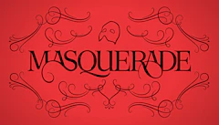 Masquerade