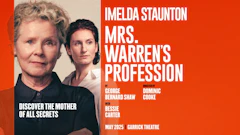 Mrs. Warren's Profession