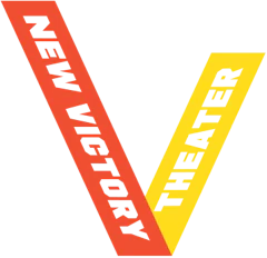 New Victory Theater