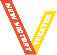 New Victory Theater