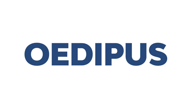 Oedipus
