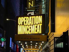 Operation Mincemeat