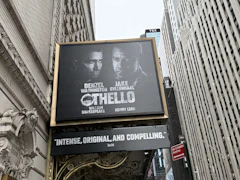 Othello