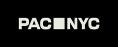 PAC NYC
