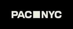 PAC NYC