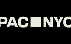 PAC NYC
