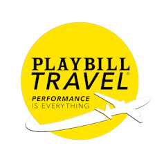 Playbill Travel