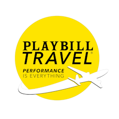 Playbill Travel