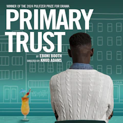 Primary Trust at CTG