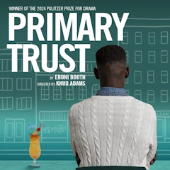 Primary Trust at CTG