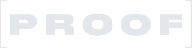 Show image