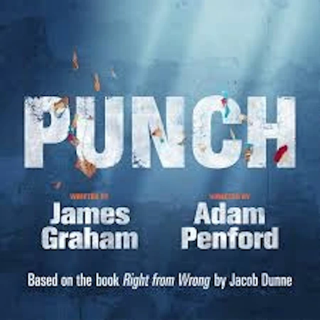 Punch