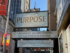 Purpose