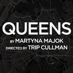 Queens