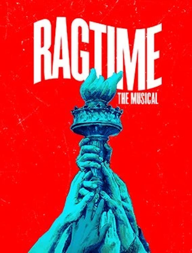 Ragtime