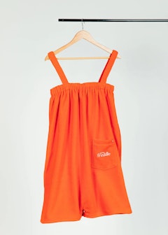 Ready Freddie Onesie