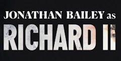 Richard II