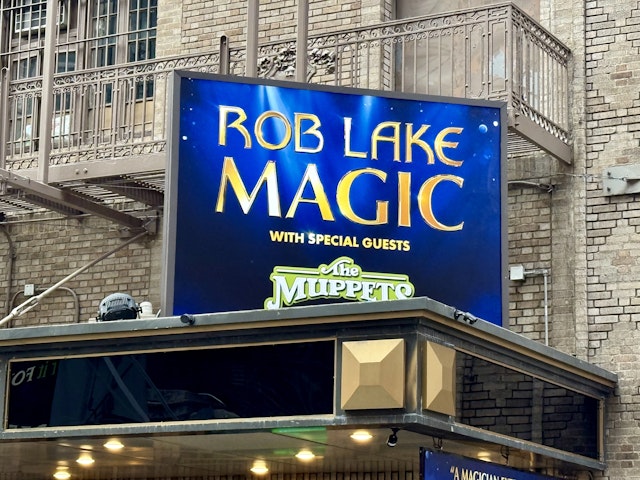 Show image