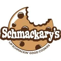 Schmackarys