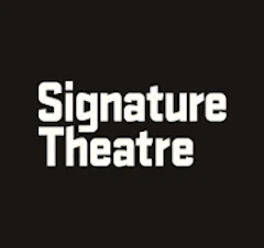 Signature Theatre