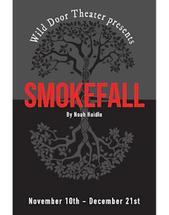 Smokefall