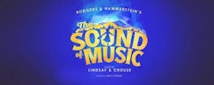 The Sound of Music on Tour