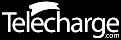 Telecharge