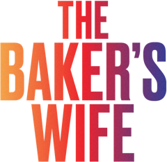 The Baker's Wife