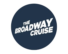 The Broadway Cruise