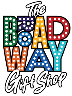 The Broadway Gift Shop