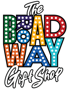 The Broadway Gift Shop