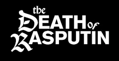 The Death of Rasputin