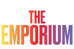 The Emporium