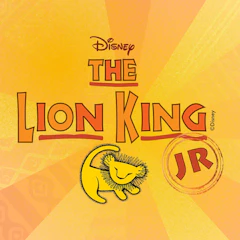 The Lion King Jr