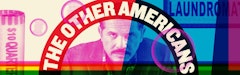 The Other Americans