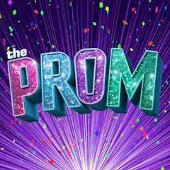 The Prom