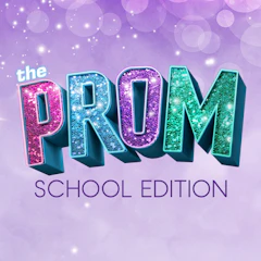 The Prom School Edition