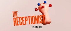 The Receptionist