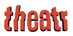 Theatr App