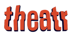 Theatr App