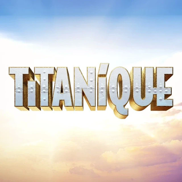 Titanique
