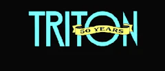 Triton Gallery