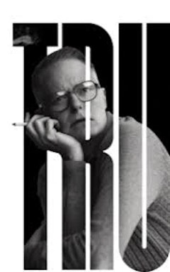 Tru with Jesse Tyler Ferguson