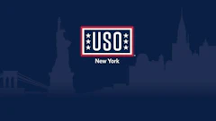 USO New York