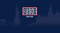 USO New York
