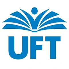 UFT
